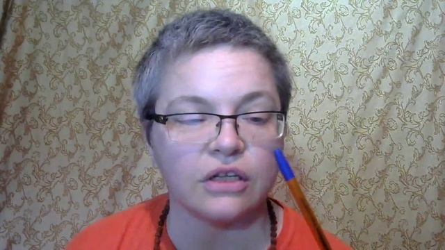 Бхагавад Гита курс Свамини Видьянанды Сарасвати 39 Глава 2 шлока 16 САТ, АСАТ и ТУЧЧА смотреть онлайн