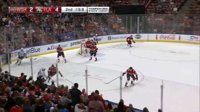 NHL Last Night: All 59 Goals and Scores on November 4, 2021 смотреть онлайн