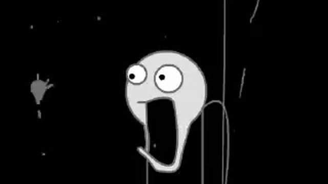 Definition Of The F Word смотреть онлайн