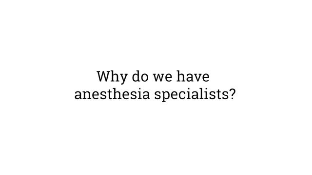 Anesthesia at BluePearl смотреть онлайн