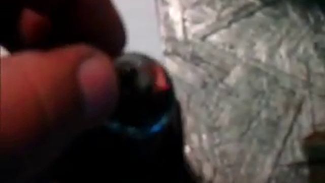 Ep 6 Disecting a Solonoid.wmv смотреть онлайн