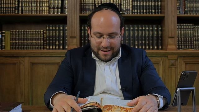 Горькая вода и неверные супруги: краткая история человеческой похоти смотреть онлайн