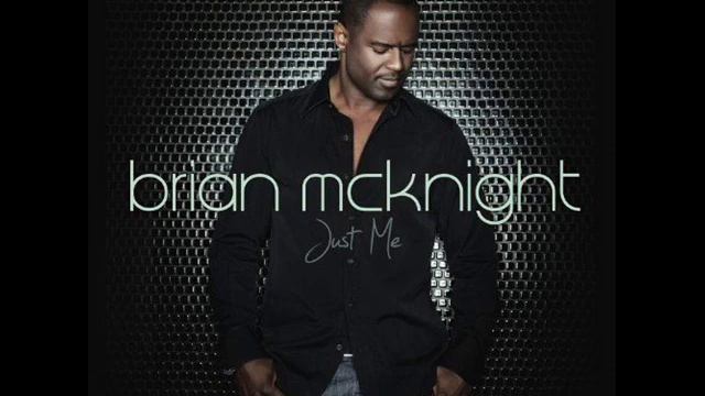 Brian McKnight - One Mo' Time (2011) смотреть онлайн