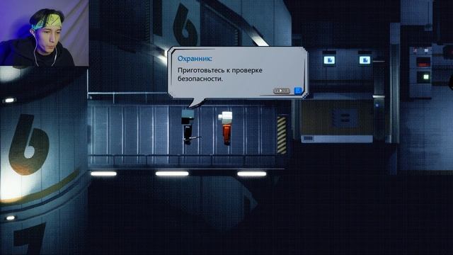 ВСЯ ПРАВДА О ГЛАВНОМ ГЕРОЕ- SCP 426 (Все Концовки) смотреть онлайн