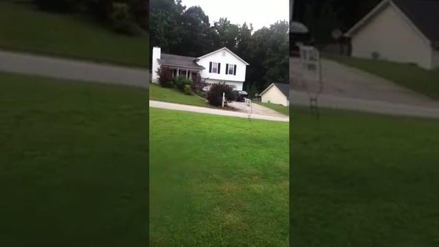 Soccer RAGE!!!!! смотреть онлайн