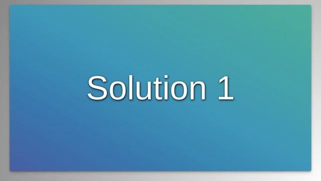 Find date range overlap in python смотреть онлайн