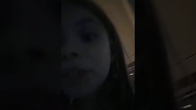 Я не знаю почему я ещё не сплю в такое время ведь поздно так смотреть онлайн