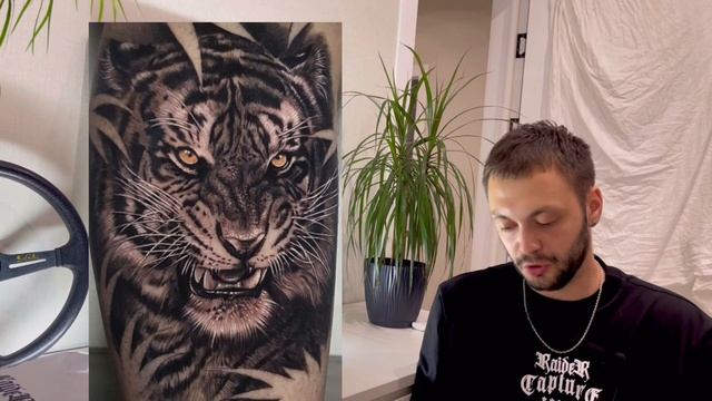 ПЛОХИЕ ТАТУИРОВКИ смотреть онлайн