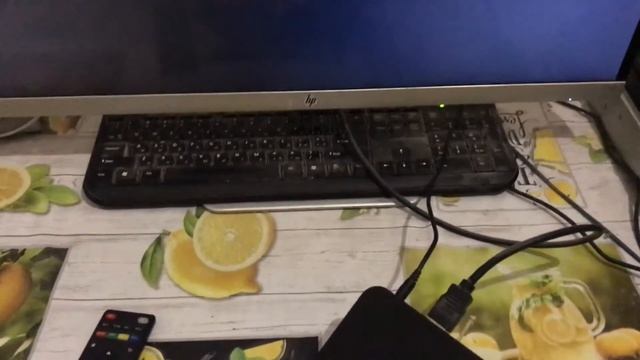 MXQ S805 полный сброс | MXQ S805 hard reset смотреть онлайн