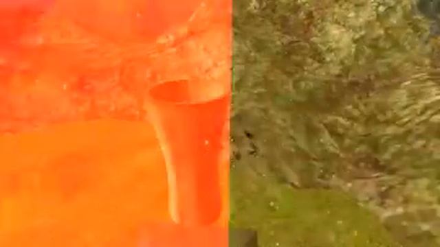 Банзай, полет на самолете, леталка, детские игры смотреть онлайн