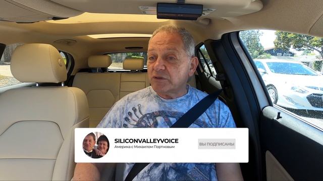 Наш открытый курс по тестированию ПО на русском языке закончился, но не совсем смотреть онлайн