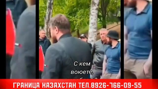 Москве Срочно разборки Мигранты и Местные из-за футбольный стадион @interesplus4855 смотреть онлайн