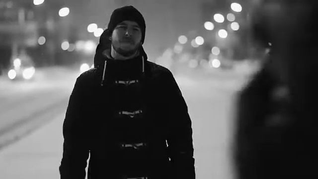 Onlife Ft Ramon - Семья (Deckasound)