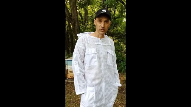 Польза мёда. Когда нужно кушать мёд? WOW HONEY