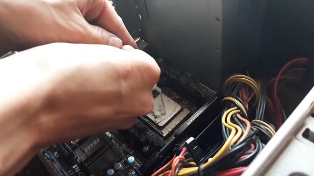 Искусство и Творчество