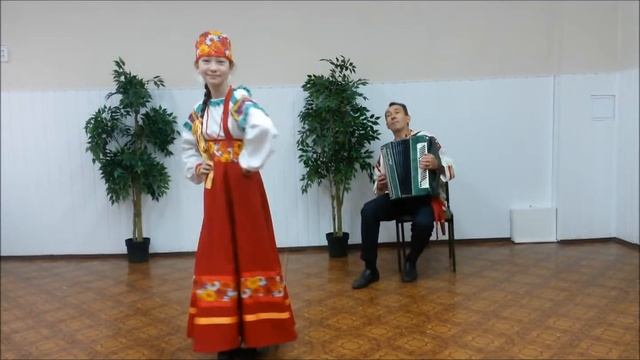 594 Ермакова Елена Казань Маков цвет смотреть онлайн