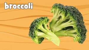 Food Song for Kids | I Want Stew | ESL for Kids | Maple Leaf Learning and Fun Kids English