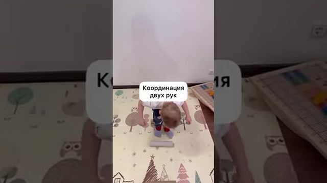 ? Игры с Втулками: Новые Возможности из Обыденных Вещей! ?? смотреть онлайн