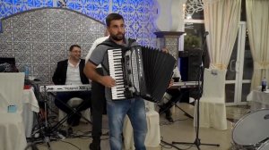 ХАЯТ ансамбль 2021 год