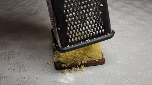 Нежнейшие Баклажаны, запеченные с помидорами и сыром. смотреть онлайн