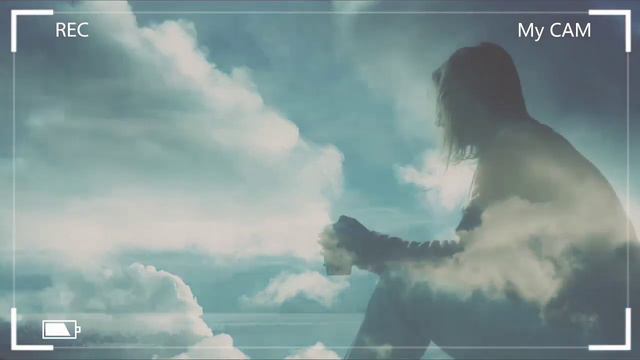 ДЕШЁВЫЕ ДРАМЫ COVER смотреть онлайн