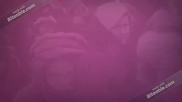 27 января - день снятия блокады Ленинграда смотреть онлайн