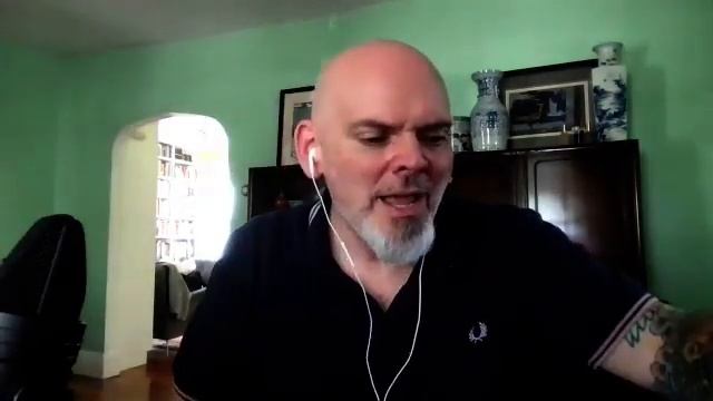 Fragrantica Talk: Why Do Designers Make Flankers?