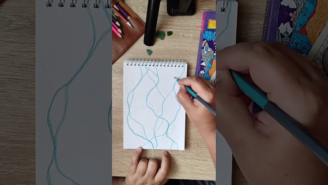 Деньги легко. Нейрографика. Матрица судьбы. Таро. смотреть онлайн