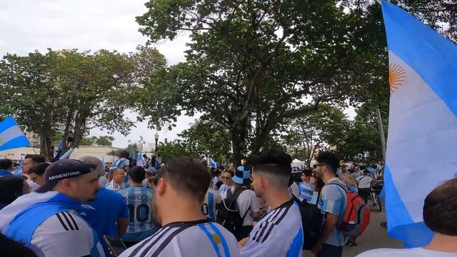 TOPLESS Argentina WORLD CUP WIN Party in Miami Beach смотреть онлайн