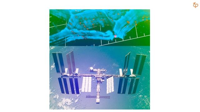 Научная гостиная "Хозяева мира: какие бывают микробы и как их приручить" смотреть онлайн