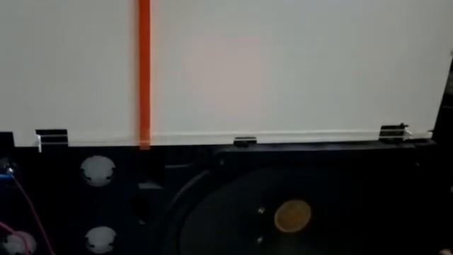 Планка ФМ - новогодняя. Запрограммирован вариант великолепного звука ))). смотреть онлайн