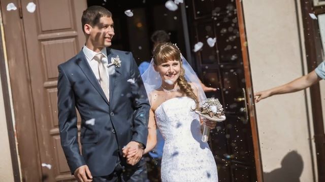Число 23 смотреть онлайн