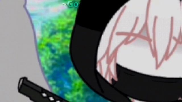 ✨Genius ✨ || bsd || meme || Достоевский || Гоголь || достогоголь?... #бсд #достоевский #гоголь #mem смотреть онлайн
