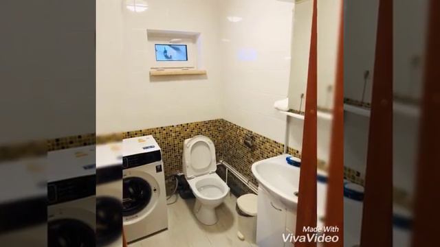 СНТ Тебеньки смотреть онлайн