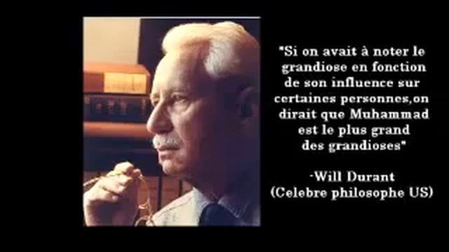 Правда об Исламе_La vérité sur L'Islam_The truth about Islam смотреть онлайн