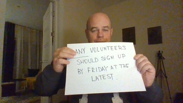 Some and Any смотреть онлайн