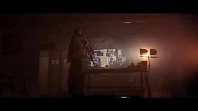 IGI Origins New Reveal Trailer 2 | IGI Origins Combined Trailer | Project IGI 3 FanMade Trailer | смотреть онлайн