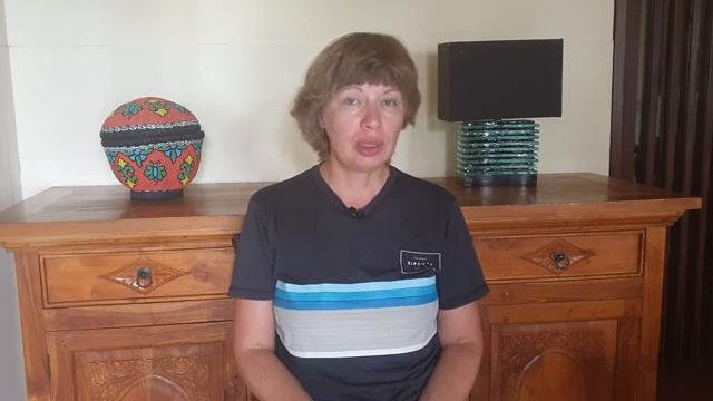 УВАЖЕНИЕ - что это такое по определению? Что вызывает уважение к человеку и в чем оно проявляется? смотреть онлайн
