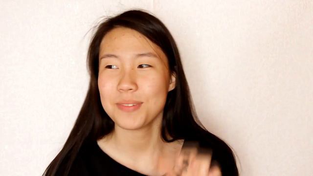 ТИПЫ ДЕВУШЕК, ВО ВРЕМЯ ПЕРЕПИСКИ С ПАРНЕМ