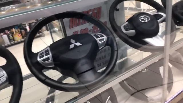 PROSES UPGRADE INNOVA 2005 KE INNOVA 2015 (LIVE) смотреть онлайн