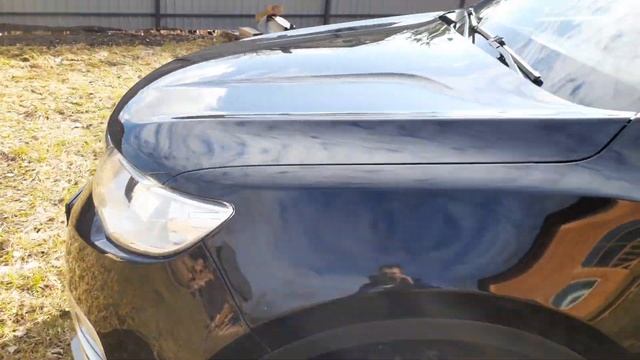 Атлас. Два года эксплуатации. смотреть онлайн