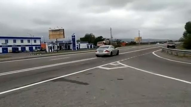 CLS 5.5 ??? смотреть онлайн