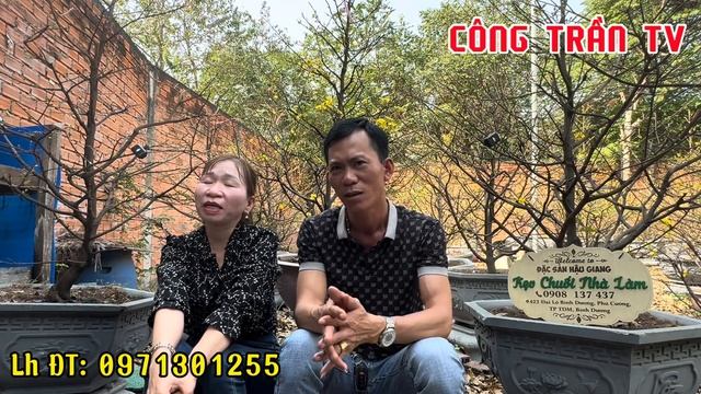 ❌️EM GÁI BỎ CHẠY NỬA ĐÊM THEO NHÂN TÌNH MỚI" Chơi 4 Phát Em Gái Ngất Xỉu Xỉu Tỉnh Dậy Và Cái Kết смотреть онлайн