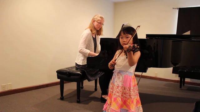 minuet 4 смотреть онлайн