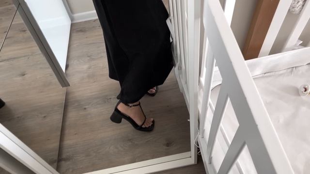 ПОКУПКИ ОДЕЖДЫ С WILDBERRIES! БЮДЖЕТНЫЙ HAUL