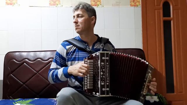 Шахта кое смотреть онлайн
