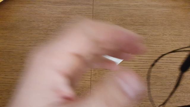 Крепление (прищепка) для гарнитуры (свободные руки ) hands free из Китая смотреть онлайн