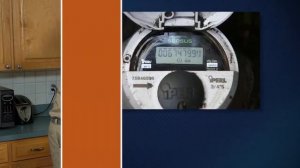 Видеоруководство по использованию акустического течеискателя Gen-Ear LE