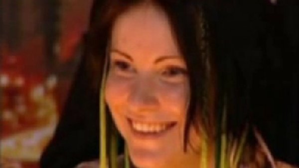 Жванецкий Михаил Дежурный по стране 2011 апрель 4