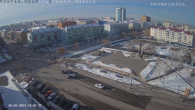 2 февраля 2023 смотреть онлайн